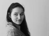 Анастасия Ильина